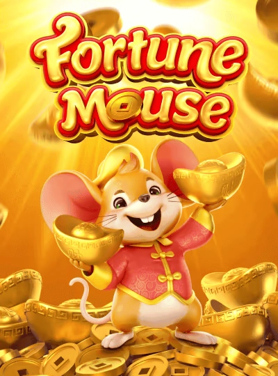m7spin new game