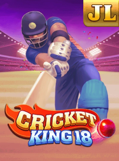 m7spin