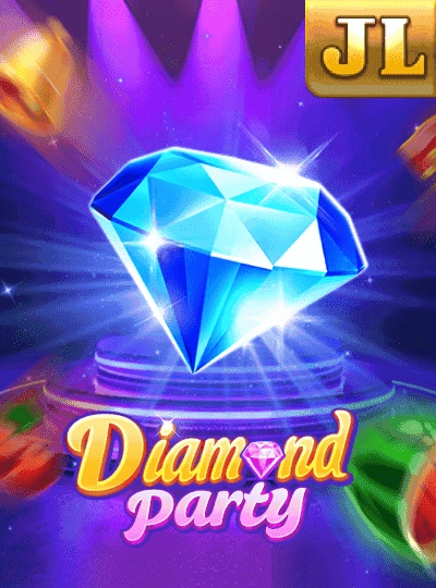 m7spin