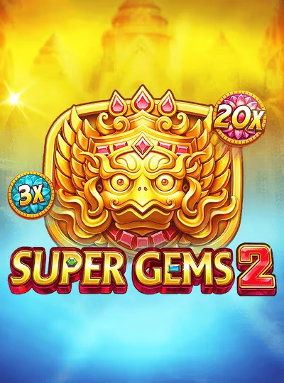 m7spin