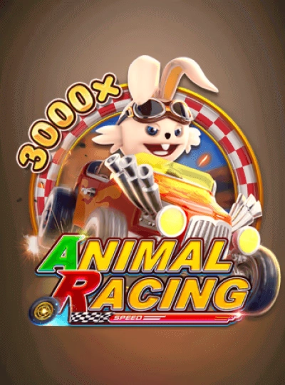 m7spin